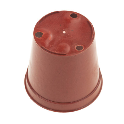 TG71426 DONICZKI PRODUKCYJNE multiplaty DO ROZSAD WYSIEWU SADZONEK 40SZT + PALETKA