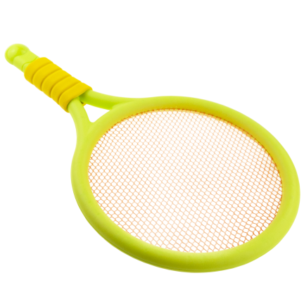 TG71584 ZESTAW DO BADMINTONA