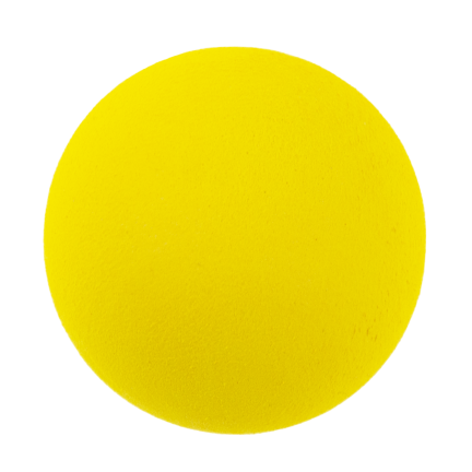 TG71584 ZESTAW DO BADMINTONA