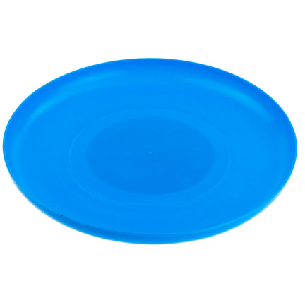 TG71637 FRISBEE FRIZBI DYSK DO RZUCANIA DO GRY DLA DZIECI LATAJĄCY TALERZ