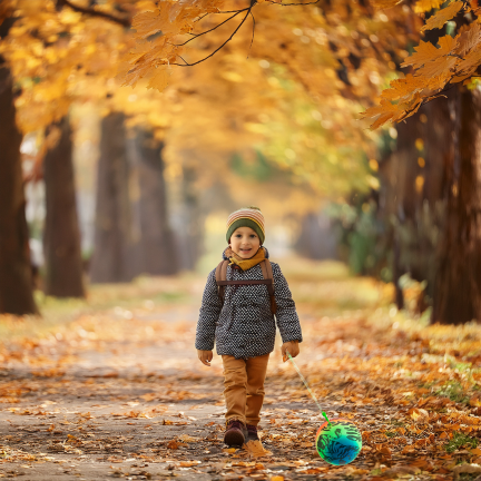 TG71991 KOLOROWA PIŁKA NA SPRĘŻYNIE GUMOWA DMUCHANA MIĘKKA NA SZNURKU TRENINGOWA