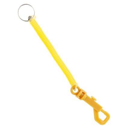 TG71991 KOLOROWA PIŁKA NA SPRĘŻYNIE GUMOWA DMUCHANA MIĘKKA NA SZNURKU TRENINGOWA