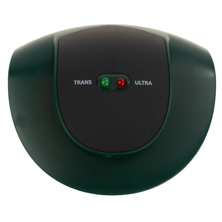 TG72030 Profesjonalny ODSTRASZACZ ULTRADŹWIĘKOWY GRYZONI SZKODNIKÓW MYSZY SZCZURÓW NY