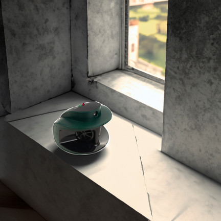 TG72030 Profesjonalny ODSTRASZACZ ULTRADŹWIĘKOWY GRYZONI SZKODNIKÓW MYSZY SZCZURÓW NY