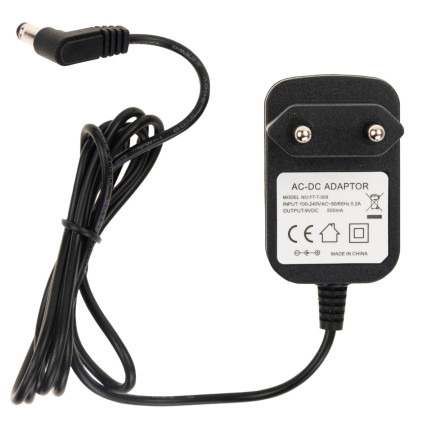 TG72030 Profesjonalny ODSTRASZACZ ULTRADŹWIĘKOWY GRYZONI SZKODNIKÓW MYSZY SZCZURÓW NY