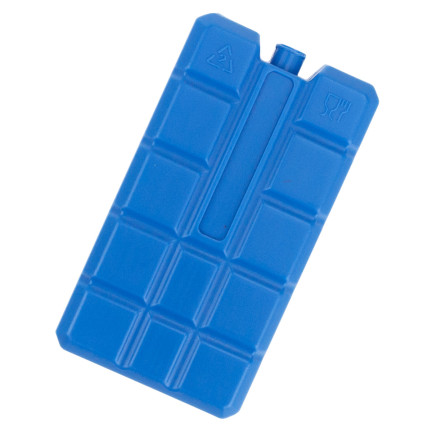 TG72937 WKŁAD CHŁODZĄCY DO LODÓWKI TURYSTYCZNEJ POJEMNIKA TORBY TERMICZNEJ CHŁODZI