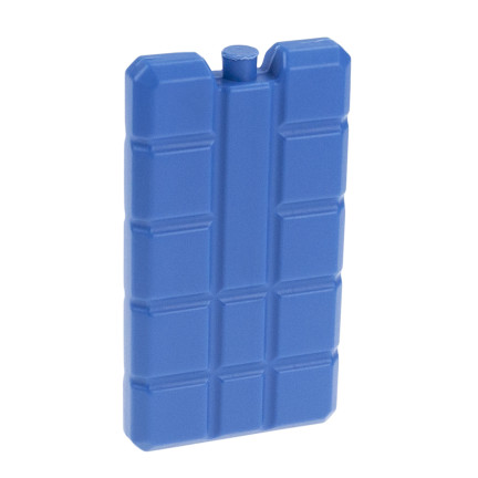 TG72937 WKŁAD CHŁODZĄCY DO LODÓWKI TURYSTYCZNEJ POJEMNIKA TORBY TERMICZNEJ CHŁODZI