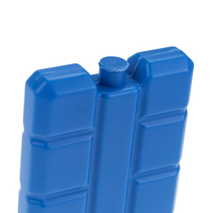 TG72937 WKŁAD CHŁODZĄCY DO LODÓWKI TURYSTYCZNEJ POJEMNIKA TORBY TERMICZNEJ CHŁODZI