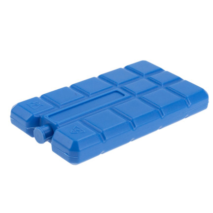 TG72937 WKŁAD CHŁODZĄCY DO LODÓWKI TURYSTYCZNEJ POJEMNIKA TORBY TERMICZNEJ CHŁODZI