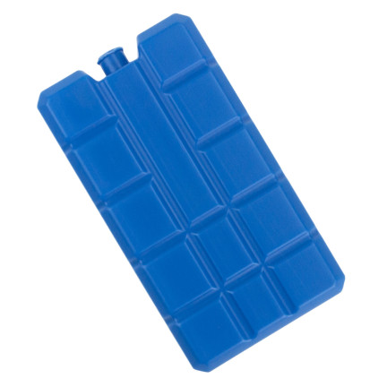 TG72937 WKŁAD CHŁODZĄCY DO LODÓWKI TURYSTYCZNEJ POJEMNIKA TORBY TERMICZNEJ CHŁODZI