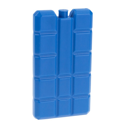 TG72937 WKŁAD CHŁODZĄCY DO LODÓWKI TURYSTYCZNEJ POJEMNIKA TORBY TERMICZNEJ CHŁODZI