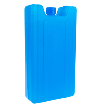 TG72938 WKŁAD CHŁODZĄCY DO LODÓWKI TURYSTYCZNEJ POJEMNIKA TORBY TERMICZNEJ CHŁODZI