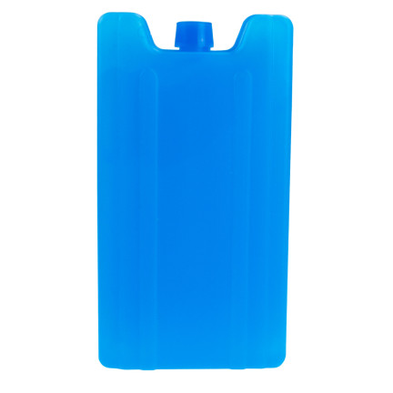 TG72938 WKŁAD CHŁODZĄCY DO LODÓWKI TURYSTYCZNEJ POJEMNIKA TORBY TERMICZNEJ CHŁODZI