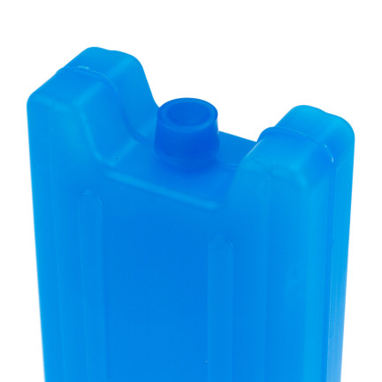 TG72938 WKŁAD CHŁODZĄCY DO LODÓWKI TURYSTYCZNEJ POJEMNIKA TORBY TERMICZNEJ CHŁODZI