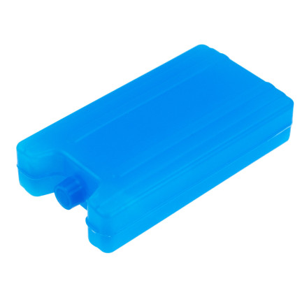 TG72938 WKŁAD CHŁODZĄCY DO LODÓWKI TURYSTYCZNEJ POJEMNIKA TORBY TERMICZNEJ CHŁODZI