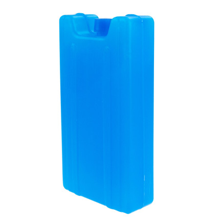 TG72938 WKŁAD CHŁODZĄCY DO LODÓWKI TURYSTYCZNEJ POJEMNIKA TORBY TERMICZNEJ CHŁODZI