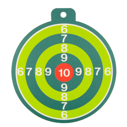 TG72954 PISTOLET WYRZUTNIA STRZAŁEK KULEK PIANKOWE STRZAŁKI + AKCESORIA NERF