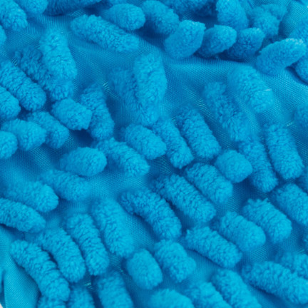 TG72965 NAKŁADKA WKŁAD DO MOPA MIKROFIBRA MOP PŁASKI ZAPAS KOŃCÓWKA WYMIENNA