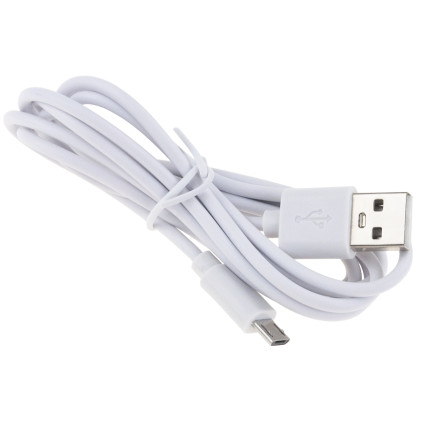 TG72971 ELEKTRYCZNA ŁAPKA NA PCHŁY PLUSKWY KARALUCHY MUCHY KOMARY ĆMY USB BATERIE