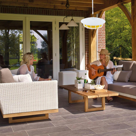 TG72971 ELEKTRYCZNA ŁAPKA NA PCHŁY PLUSKWY KARALUCHY MUCHY KOMARY ĆMY USB BATERIE