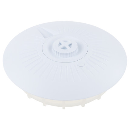 TG72971 ELEKTRYCZNA ŁAPKA NA PCHŁY PLUSKWY KARALUCHY MUCHY KOMARY ĆMY USB BATERIE