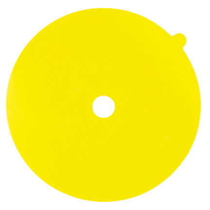 TG72971 ELEKTRYCZNA ŁAPKA NA PCHŁY PLUSKWY KARALUCHY MUCHY KOMARY ĆMY USB BATERIE