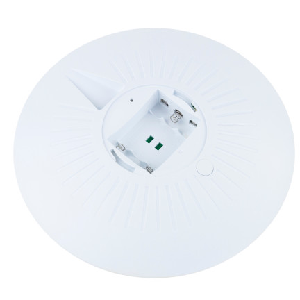 TG72971 ELEKTRYCZNA ŁAPKA NA PCHŁY PLUSKWY KARALUCHY MUCHY KOMARY ĆMY USB BATERIE