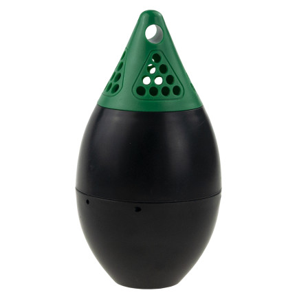 TG72972 PUŁAPKA NA KOMARY 2SZT MUSZKI OWOCÓWKI ZIEMIÓRKI LEPY DO DONICZKI PODSTAWKA