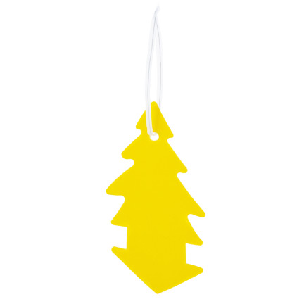 TG72974 KLEJĄCA ŁAPKA NA MUCHY 20SZT LEP KOMARY MESZKI OWOCÓWKI ZIEMIÓRKI MSZYCE