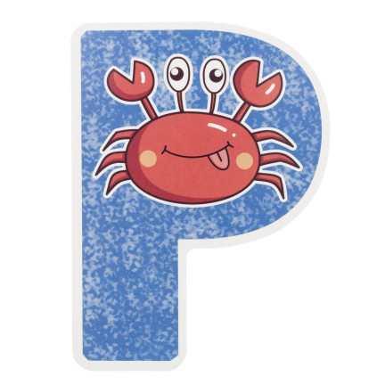 TG72983 ZESTAW BALONÓW URODZINY GIRLANDA BALONY FOLIOWE LATEKSOWE PIRACI MORZE