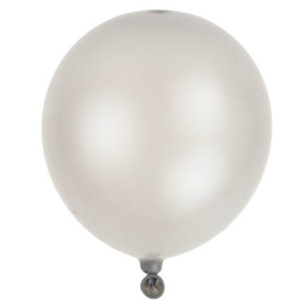 TG72983 ZESTAW BALONÓW URODZINY GIRLANDA BALONY FOLIOWE LATEKSOWE PIRACI MORZE