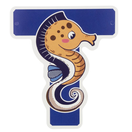 TG72983 ZESTAW BALONÓW URODZINY GIRLANDA BALONY FOLIOWE LATEKSOWE PIRACI MORZE