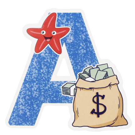 TG72983 ZESTAW BALONÓW URODZINY GIRLANDA BALONY FOLIOWE LATEKSOWE PIRACI MORZE