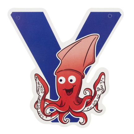 TG72983 ZESTAW BALONÓW URODZINY GIRLANDA BALONY FOLIOWE LATEKSOWE PIRACI MORZE