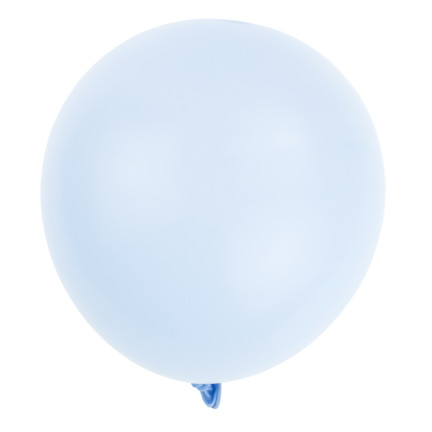 TG72983 ZESTAW BALONÓW URODZINY GIRLANDA BALONY FOLIOWE LATEKSOWE PIRACI MORZE