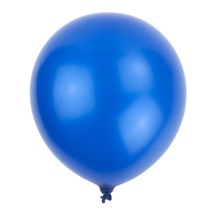 TG72983 ZESTAW BALONÓW URODZINY GIRLANDA BALONY FOLIOWE LATEKSOWE PIRACI MORZE