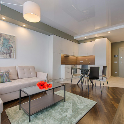 TG72992-3 SZTUCZNE DYNIE 6 SZTUK ZESTAW DEKORACYJNY JESIENNY HALLOWEEN