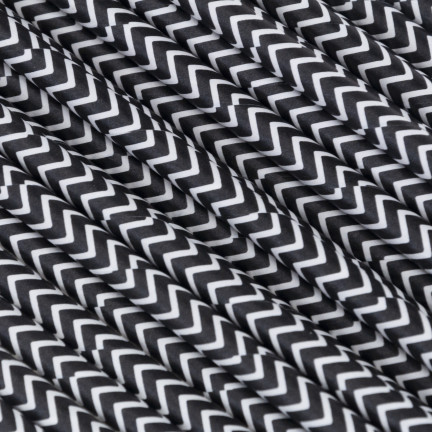 TG73018 SŁOMKI PAPIEROWE Z DEKORACJĄ HALLOWEEN EKO RURKI DUSZKI DYNIA NIETOPERZ