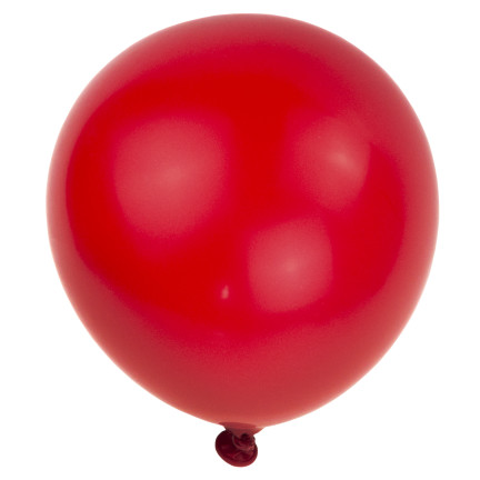 TG76541 GIRLANDA BALONOWA ZESTAW BALONY FOLIOWE TORT KWIAT URODZINY FRĘDZLE