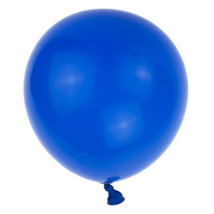 TG76541 GIRLANDA BALONOWA ZESTAW BALONY FOLIOWE TORT KWIAT URODZINY FRĘDZLE