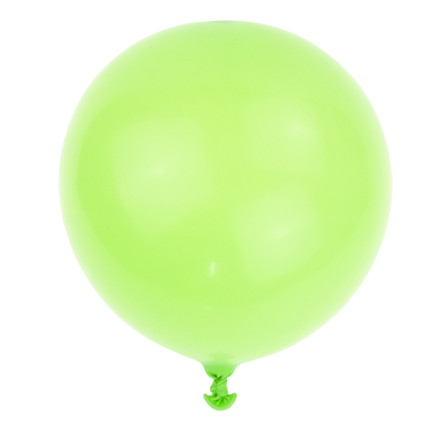 TG76541 GIRLANDA BALONOWA ZESTAW BALONY FOLIOWE TORT KWIAT URODZINY FRĘDZLE