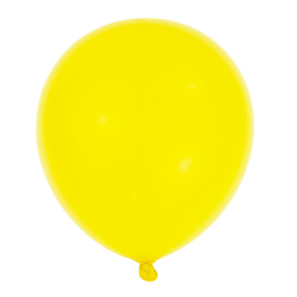 TG76541 GIRLANDA BALONOWA ZESTAW BALONY FOLIOWE TORT KWIAT URODZINY FRĘDZLE