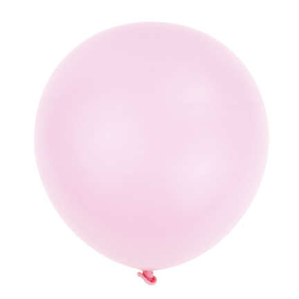 TG76541 GIRLANDA BALONOWA ZESTAW BALONY FOLIOWE TORT KWIAT URODZINY FRĘDZLE