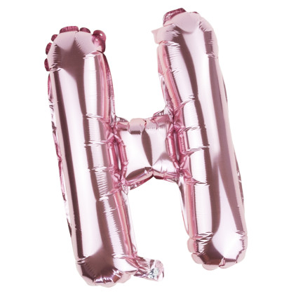 TG76542 GIRLANDA BALONOWA ZESTAW KOLOROWE BALONY FOLIOWE LATEKSOWE HAPPY BIRTHDAY