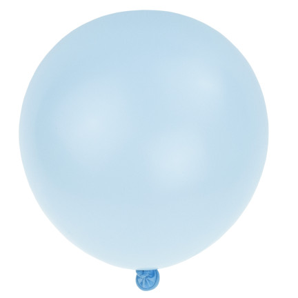 TG76542 GIRLANDA BALONOWA ZESTAW KOLOROWE BALONY FOLIOWE LATEKSOWE HAPPY BIRTHDAY