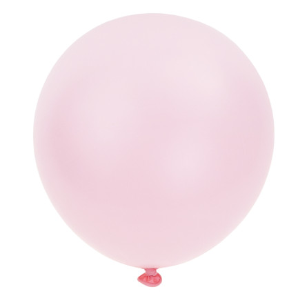 TG76542 GIRLANDA BALONOWA ZESTAW KOLOROWE BALONY FOLIOWE LATEKSOWE HAPPY BIRTHDAY