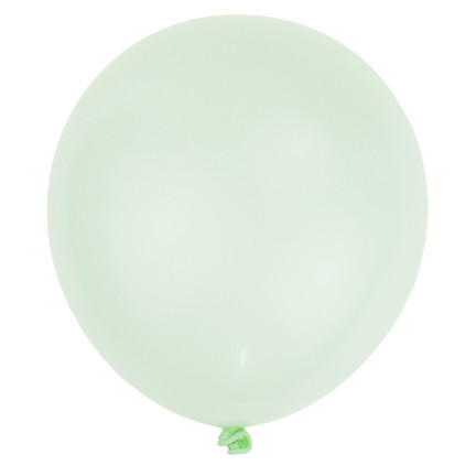 TG76542 GIRLANDA BALONOWA ZESTAW KOLOROWE BALONY FOLIOWE LATEKSOWE HAPPY BIRTHDAY