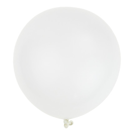 TG76542 GIRLANDA BALONOWA ZESTAW KOLOROWE BALONY FOLIOWE LATEKSOWE HAPPY BIRTHDAY