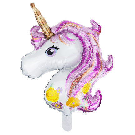 TG76542 GIRLANDA BALONOWA ZESTAW KOLOROWE BALONY FOLIOWE LATEKSOWE HAPPY BIRTHDAY