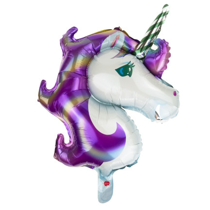 TG76542 GIRLANDA BALONOWA ZESTAW KOLOROWE BALONY FOLIOWE LATEKSOWE HAPPY BIRTHDAY